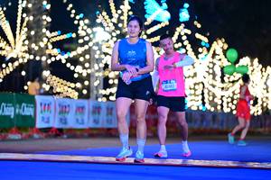 BIB: 2810
                            <button type="button" onclick="openModal(20541510)" class="btn btn-primary btn-sm float-right btn-popup" data-toggle="modal" data-target=".modal-high-quality">
                        <i class="fas fa-shopping-cart"></i> Add to Cart
                    </button>
                                            <button type="button" onclick="isThisMe(20541510, true)" class="btn btn-success btn-sm float-right btn-popup btn-isme hidden" data-toggle="tooltip" data-placement="bottom" title="นี่คือรูปของคุณใช่ไหม คลิกที่นี่เพื่อเอาเข้าอัลบั้ม">
                        <i class="fas fa-plus"></i> Add to album
                    </button>
                    <button type="button" onclick="isThisMe(20541510, false)" class="btn btn-warning btn-sm float-right btn-popup btn-isnotme hidden">
                        <i class="fas fa-ban"></i> Remove from album
                    </button>