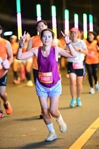 BIB: 24610
                            <button type="button" onclick="openModal(20308768)" class="btn btn-primary btn-sm float-right btn-popup" data-toggle="modal" data-target=".modal-high-quality">
                        <i class="fas fa-shopping-cart"></i> Add to Cart
                    </button>
                                            <button type="button" onclick="isThisMe(20308768, true)" class="btn btn-success btn-sm float-right btn-popup btn-isme hidden" data-toggle="tooltip" data-placement="bottom" title="นี่คือรูปของคุณใช่ไหม คลิกที่นี่เพื่อเอาเข้าอัลบั้ม">
                        <i class="fas fa-plus"></i> Add to album
                    </button>
                    <button type="button" onclick="isThisMe(20308768, false)" class="btn btn-warning btn-sm float-right btn-popup btn-isnotme hidden">
                        <i class="fas fa-ban"></i> Remove from album
                    </button>