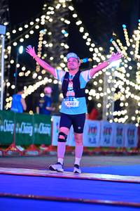 BIB: 40488
                            <button type="button" onclick="openModal(20569737)" class="btn btn-primary btn-sm float-right btn-popup" data-toggle="modal" data-target=".modal-high-quality">
                        <i class="fas fa-shopping-cart"></i> Add to Cart
                    </button>
                                            <button type="button" onclick="isThisMe(20569737, true)" class="btn btn-success btn-sm float-right btn-popup btn-isme hidden" data-toggle="tooltip" data-placement="bottom" title="นี่คือรูปของคุณใช่ไหม คลิกที่นี่เพื่อเอาเข้าอัลบั้ม">
                        <i class="fas fa-plus"></i> Add to album
                    </button>
                    <button type="button" onclick="isThisMe(20569737, false)" class="btn btn-warning btn-sm float-right btn-popup btn-isnotme hidden">
                        <i class="fas fa-ban"></i> Remove from album
                    </button>