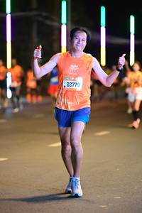 BIB: 22779
                            <button type="button" onclick="openModal(20203154)" class="btn btn-primary btn-sm float-right btn-popup" data-toggle="modal" data-target=".modal-high-quality">
                        <i class="fas fa-shopping-cart"></i> Add to Cart
                    </button>
                                            <button type="button" onclick="isThisMe(20203154, true)" class="btn btn-success btn-sm float-right btn-popup btn-isme hidden" data-toggle="tooltip" data-placement="bottom" title="นี่คือรูปของคุณใช่ไหม คลิกที่นี่เพื่อเอาเข้าอัลบั้ม">
                        <i class="fas fa-plus"></i> Add to album
                    </button>
                    <button type="button" onclick="isThisMe(20203154, false)" class="btn btn-warning btn-sm float-right btn-popup btn-isnotme hidden">
                        <i class="fas fa-ban"></i> Remove from album
                    </button>