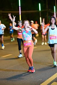 BIB: 24713, 25491
                            <button type="button" onclick="openModal(20396619)" class="btn btn-primary btn-sm float-right btn-popup" data-toggle="modal" data-target=".modal-high-quality">
                        <i class="fas fa-shopping-cart"></i> Add to Cart
                    </button>
                                            <button type="button" onclick="isThisMe(20396619, true)" class="btn btn-success btn-sm float-right btn-popup btn-isme hidden" data-toggle="tooltip" data-placement="bottom" title="นี่คือรูปของคุณใช่ไหม คลิกที่นี่เพื่อเอาเข้าอัลบั้ม">
                        <i class="fas fa-plus"></i> Add to album
                    </button>
                    <button type="button" onclick="isThisMe(20396619, false)" class="btn btn-warning btn-sm float-right btn-popup btn-isnotme hidden">
                        <i class="fas fa-ban"></i> Remove from album
                    </button>