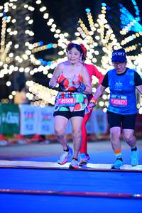 BIB: 45508, 000000, 310, 45827
                            <button type="button" onclick="openModal(20538741)" class="btn btn-primary btn-sm float-right btn-popup" data-toggle="modal" data-target=".modal-high-quality">
                        <i class="fas fa-shopping-cart"></i> Add to Cart
                    </button>
                                            <button type="button" onclick="isThisMe(20538741, true)" class="btn btn-success btn-sm float-right btn-popup btn-isme hidden" data-toggle="tooltip" data-placement="bottom" title="นี่คือรูปของคุณใช่ไหม คลิกที่นี่เพื่อเอาเข้าอัลบั้ม">
                        <i class="fas fa-plus"></i> Add to album
                    </button>
                    <button type="button" onclick="isThisMe(20538741, false)" class="btn btn-warning btn-sm float-right btn-popup btn-isnotme hidden">
                        <i class="fas fa-ban"></i> Remove from album
                    </button>