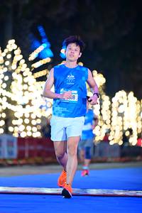 BIB: 300
                            <button type="button" onclick="openModal(20440283)" class="btn btn-primary btn-sm float-right btn-popup" data-toggle="modal" data-target=".modal-high-quality">
                        <i class="fas fa-shopping-cart"></i> Add to Cart
                    </button>
                                            <button type="button" onclick="isThisMe(20440283, true)" class="btn btn-success btn-sm float-right btn-popup btn-isme hidden" data-toggle="tooltip" data-placement="bottom" title="นี่คือรูปของคุณใช่ไหม คลิกที่นี่เพื่อเอาเข้าอัลบั้ม">
                        <i class="fas fa-plus"></i> Add to album
                    </button>
                    <button type="button" onclick="isThisMe(20440283, false)" class="btn btn-warning btn-sm float-right btn-popup btn-isnotme hidden">
                        <i class="fas fa-ban"></i> Remove from album
                    </button>