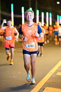 BIB: 21783
                            <button type="button" onclick="openModal(20229399)" class="btn btn-primary btn-sm float-right btn-popup" data-toggle="modal" data-target=".modal-high-quality">
                        <i class="fas fa-shopping-cart"></i> Add to Cart
                    </button>
                                            <button type="button" onclick="isThisMe(20229399, true)" class="btn btn-success btn-sm float-right btn-popup btn-isme hidden" data-toggle="tooltip" data-placement="bottom" title="นี่คือรูปของคุณใช่ไหม คลิกที่นี่เพื่อเอาเข้าอัลบั้ม">
                        <i class="fas fa-plus"></i> Add to album
                    </button>
                    <button type="button" onclick="isThisMe(20229399, false)" class="btn btn-warning btn-sm float-right btn-popup btn-isnotme hidden">
                        <i class="fas fa-ban"></i> Remove from album
                    </button>