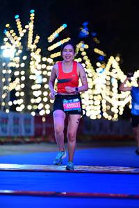 BIB: 45063
                            <button type="button" onclick="openModal(20522713)" class="btn btn-primary btn-sm float-right btn-popup" data-toggle="modal" data-target=".modal-high-quality">
                        <i class="fas fa-shopping-cart"></i> Add to Cart
                    </button>
                                            <button type="button" onclick="isThisMe(20522713, true)" class="btn btn-success btn-sm float-right btn-popup btn-isme hidden" data-toggle="tooltip" data-placement="bottom" title="นี่คือรูปของคุณใช่ไหม คลิกที่นี่เพื่อเอาเข้าอัลบั้ม">
                        <i class="fas fa-plus"></i> Add to album
                    </button>
                    <button type="button" onclick="isThisMe(20522713, false)" class="btn btn-warning btn-sm float-right btn-popup btn-isnotme hidden">
                        <i class="fas fa-ban"></i> Remove from album
                    </button>