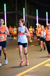BIB: 20317, 25507, 26358
                            <button type="button" onclick="openModal(20432069)" class="btn btn-primary btn-sm float-right btn-popup" data-toggle="modal" data-target=".modal-high-quality">
                        <i class="fas fa-shopping-cart"></i> Add to Cart
                    </button>
                                            <button type="button" onclick="isThisMe(20432069, true)" class="btn btn-success btn-sm float-right btn-popup btn-isme hidden" data-toggle="tooltip" data-placement="bottom" title="นี่คือรูปของคุณใช่ไหม คลิกที่นี่เพื่อเอาเข้าอัลบั้ม">
                        <i class="fas fa-plus"></i> Add to album
                    </button>
                    <button type="button" onclick="isThisMe(20432069, false)" class="btn btn-warning btn-sm float-right btn-popup btn-isnotme hidden">
                        <i class="fas fa-ban"></i> Remove from album
                    </button>