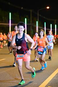 BIB: 23848, 29692
                            <button type="button" onclick="openModal(20254036)" class="btn btn-primary btn-sm float-right btn-popup" data-toggle="modal" data-target=".modal-high-quality">
                        <i class="fas fa-shopping-cart"></i> Add to Cart
                    </button>
                                            <button type="button" onclick="isThisMe(20254036, true)" class="btn btn-success btn-sm float-right btn-popup btn-isme hidden" data-toggle="tooltip" data-placement="bottom" title="นี่คือรูปของคุณใช่ไหม คลิกที่นี่เพื่อเอาเข้าอัลบั้ม">
                        <i class="fas fa-plus"></i> Add to album
                    </button>
                    <button type="button" onclick="isThisMe(20254036, false)" class="btn btn-warning btn-sm float-right btn-popup btn-isnotme hidden">
                        <i class="fas fa-ban"></i> Remove from album
                    </button>