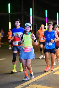 BIB: 21443, 25067, 40739
                            <button type="button" onclick="openModal(20431172)" class="btn btn-primary btn-sm float-right btn-popup" data-toggle="modal" data-target=".modal-high-quality">
                        <i class="fas fa-shopping-cart"></i> Add to Cart
                    </button>
                                            <button type="button" onclick="isThisMe(20431172, true)" class="btn btn-success btn-sm float-right btn-popup btn-isme hidden" data-toggle="tooltip" data-placement="bottom" title="นี่คือรูปของคุณใช่ไหม คลิกที่นี่เพื่อเอาเข้าอัลบั้ม">
                        <i class="fas fa-plus"></i> Add to album
                    </button>
                    <button type="button" onclick="isThisMe(20431172, false)" class="btn btn-warning btn-sm float-right btn-popup btn-isnotme hidden">
                        <i class="fas fa-ban"></i> Remove from album
                    </button>