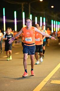 BIB: 21479
                            <button type="button" onclick="openModal(20201018)" class="btn btn-primary btn-sm float-right btn-popup" data-toggle="modal" data-target=".modal-high-quality">
                        <i class="fas fa-shopping-cart"></i> Add to Cart
                    </button>
                                            <button type="button" onclick="isThisMe(20201018, true)" class="btn btn-success btn-sm float-right btn-popup btn-isme hidden" data-toggle="tooltip" data-placement="bottom" title="นี่คือรูปของคุณใช่ไหม คลิกที่นี่เพื่อเอาเข้าอัลบั้ม">
                        <i class="fas fa-plus"></i> Add to album
                    </button>
                    <button type="button" onclick="isThisMe(20201018, false)" class="btn btn-warning btn-sm float-right btn-popup btn-isnotme hidden">
                        <i class="fas fa-ban"></i> Remove from album
                    </button>