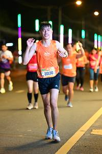 BIB: 20130
                            <button type="button" onclick="openModal(20228439)" class="btn btn-primary btn-sm float-right btn-popup" data-toggle="modal" data-target=".modal-high-quality">
                        <i class="fas fa-shopping-cart"></i> Add to Cart
                    </button>
                                            <button type="button" onclick="isThisMe(20228439, true)" class="btn btn-success btn-sm float-right btn-popup btn-isme hidden" data-toggle="tooltip" data-placement="bottom" title="นี่คือรูปของคุณใช่ไหม คลิกที่นี่เพื่อเอาเข้าอัลบั้ม">
                        <i class="fas fa-plus"></i> Add to album
                    </button>
                    <button type="button" onclick="isThisMe(20228439, false)" class="btn btn-warning btn-sm float-right btn-popup btn-isnotme hidden">
                        <i class="fas fa-ban"></i> Remove from album
                    </button>