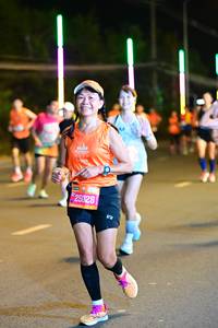 BIB: 25028
                            <button type="button" onclick="openModal(20188755)" class="btn btn-primary btn-sm float-right btn-popup" data-toggle="modal" data-target=".modal-high-quality">
                        <i class="fas fa-shopping-cart"></i> Add to Cart
                    </button>
                                            <button type="button" onclick="isThisMe(20188755, true)" class="btn btn-success btn-sm float-right btn-popup btn-isme hidden" data-toggle="tooltip" data-placement="bottom" title="นี่คือรูปของคุณใช่ไหม คลิกที่นี่เพื่อเอาเข้าอัลบั้ม">
                        <i class="fas fa-plus"></i> Add to album
                    </button>
                    <button type="button" onclick="isThisMe(20188755, false)" class="btn btn-warning btn-sm float-right btn-popup btn-isnotme hidden">
                        <i class="fas fa-ban"></i> Remove from album
                    </button>