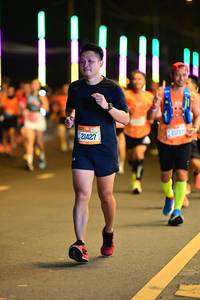 BIB: 1910, 21427, 21257
                            <button type="button" onclick="openModal(20193029)" class="btn btn-primary btn-sm float-right btn-popup" data-toggle="modal" data-target=".modal-high-quality">
                        <i class="fas fa-shopping-cart"></i> Add to Cart
                    </button>
                                            <button type="button" onclick="isThisMe(20193029, true)" class="btn btn-success btn-sm float-right btn-popup btn-isme hidden" data-toggle="tooltip" data-placement="bottom" title="นี่คือรูปของคุณใช่ไหม คลิกที่นี่เพื่อเอาเข้าอัลบั้ม">
                        <i class="fas fa-plus"></i> Add to album
                    </button>
                    <button type="button" onclick="isThisMe(20193029, false)" class="btn btn-warning btn-sm float-right btn-popup btn-isnotme hidden">
                        <i class="fas fa-ban"></i> Remove from album
                    </button>