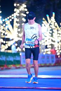 BIB: 2023, 41226
                            <button type="button" onclick="openModal(20390404)" class="btn btn-primary btn-sm float-right btn-popup" data-toggle="modal" data-target=".modal-high-quality">
                        <i class="fas fa-shopping-cart"></i> Add to Cart
                    </button>
                                            <button type="button" onclick="isThisMe(20390404, true)" class="btn btn-success btn-sm float-right btn-popup btn-isme hidden" data-toggle="tooltip" data-placement="bottom" title="นี่คือรูปของคุณใช่ไหม คลิกที่นี่เพื่อเอาเข้าอัลบั้ม">
                        <i class="fas fa-plus"></i> Add to album
                    </button>
                    <button type="button" onclick="isThisMe(20390404, false)" class="btn btn-warning btn-sm float-right btn-popup btn-isnotme hidden">
                        <i class="fas fa-ban"></i> Remove from album
                    </button>