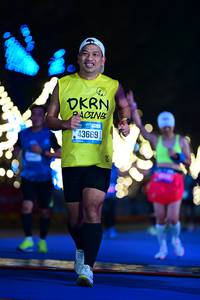 BIB: 43669
                            <button type="button" onclick="openModal(20572456)" class="btn btn-primary btn-sm float-right btn-popup" data-toggle="modal" data-target=".modal-high-quality">
                        <i class="fas fa-shopping-cart"></i> Add to Cart
                    </button>
                                            <button type="button" onclick="isThisMe(20572456, true)" class="btn btn-success btn-sm float-right btn-popup btn-isme hidden" data-toggle="tooltip" data-placement="bottom" title="นี่คือรูปของคุณใช่ไหม คลิกที่นี่เพื่อเอาเข้าอัลบั้ม">
                        <i class="fas fa-plus"></i> Add to album
                    </button>
                    <button type="button" onclick="isThisMe(20572456, false)" class="btn btn-warning btn-sm float-right btn-popup btn-isnotme hidden">
                        <i class="fas fa-ban"></i> Remove from album
                    </button>