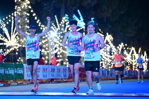 BIB: 2018, 41093, 40021
                            <button type="button" onclick="openModal(20438929)" class="btn btn-primary btn-sm float-right btn-popup" data-toggle="modal" data-target=".modal-high-quality">
                        <i class="fas fa-shopping-cart"></i> Add to Cart
                    </button>
                                            <button type="button" onclick="isThisMe(20438929, true)" class="btn btn-success btn-sm float-right btn-popup btn-isme hidden" data-toggle="tooltip" data-placement="bottom" title="นี่คือรูปของคุณใช่ไหม คลิกที่นี่เพื่อเอาเข้าอัลบั้ม">
                        <i class="fas fa-plus"></i> Add to album
                    </button>
                    <button type="button" onclick="isThisMe(20438929, false)" class="btn btn-warning btn-sm float-right btn-popup btn-isnotme hidden">
                        <i class="fas fa-ban"></i> Remove from album
                    </button>