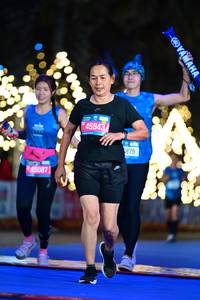 BIB: 45087, 45943, 879
                            <button type="button" onclick="openModal(20402697)" class="btn btn-primary btn-sm float-right btn-popup" data-toggle="modal" data-target=".modal-high-quality">
                        <i class="fas fa-shopping-cart"></i> Add to Cart
                    </button>
                                            <button type="button" onclick="isThisMe(20402697, true)" class="btn btn-success btn-sm float-right btn-popup btn-isme hidden" data-toggle="tooltip" data-placement="bottom" title="นี่คือรูปของคุณใช่ไหม คลิกที่นี่เพื่อเอาเข้าอัลบั้ม">
                        <i class="fas fa-plus"></i> Add to album
                    </button>
                    <button type="button" onclick="isThisMe(20402697, false)" class="btn btn-warning btn-sm float-right btn-popup btn-isnotme hidden">
                        <i class="fas fa-ban"></i> Remove from album
                    </button>