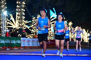 BIB: 42761, 45074
                            <button type="button" onclick="openModal(20458379)" class="btn btn-primary btn-sm float-right btn-popup" data-toggle="modal" data-target=".modal-high-quality">
                        <i class="fas fa-shopping-cart"></i> Add to Cart
                    </button>
                                            <button type="button" onclick="isThisMe(20458379, true)" class="btn btn-success btn-sm float-right btn-popup btn-isme hidden" data-toggle="tooltip" data-placement="bottom" title="นี่คือรูปของคุณใช่ไหม คลิกที่นี่เพื่อเอาเข้าอัลบั้ม">
                        <i class="fas fa-plus"></i> Add to album
                    </button>
                    <button type="button" onclick="isThisMe(20458379, false)" class="btn btn-warning btn-sm float-right btn-popup btn-isnotme hidden">
                        <i class="fas fa-ban"></i> Remove from album
                    </button>