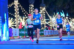 BIB: 40471
                            <button type="button" onclick="openModal(20397203)" class="btn btn-primary btn-sm float-right btn-popup" data-toggle="modal" data-target=".modal-high-quality">
                        <i class="fas fa-shopping-cart"></i> Add to Cart
                    </button>
                                            <button type="button" onclick="isThisMe(20397203, true)" class="btn btn-success btn-sm float-right btn-popup btn-isme hidden" data-toggle="tooltip" data-placement="bottom" title="นี่คือรูปของคุณใช่ไหม คลิกที่นี่เพื่อเอาเข้าอัลบั้ม">
                        <i class="fas fa-plus"></i> Add to album
                    </button>
                    <button type="button" onclick="isThisMe(20397203, false)" class="btn btn-warning btn-sm float-right btn-popup btn-isnotme hidden">
                        <i class="fas fa-ban"></i> Remove from album
                    </button>