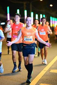 BIB: 1710, 20248
                            <button type="button" onclick="openModal(20219180)" class="btn btn-primary btn-sm float-right btn-popup" data-toggle="modal" data-target=".modal-high-quality">
                        <i class="fas fa-shopping-cart"></i> Add to Cart
                    </button>
                                            <button type="button" onclick="isThisMe(20219180, true)" class="btn btn-success btn-sm float-right btn-popup btn-isme hidden" data-toggle="tooltip" data-placement="bottom" title="นี่คือรูปของคุณใช่ไหม คลิกที่นี่เพื่อเอาเข้าอัลบั้ม">
                        <i class="fas fa-plus"></i> Add to album
                    </button>
                    <button type="button" onclick="isThisMe(20219180, false)" class="btn btn-warning btn-sm float-right btn-popup btn-isnotme hidden">
                        <i class="fas fa-ban"></i> Remove from album
                    </button>