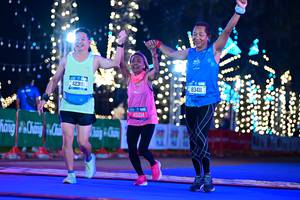 BIB: 42318, 45214, 83411
                            <button type="button" onclick="openModal(20511959)" class="btn btn-primary btn-sm float-right btn-popup" data-toggle="modal" data-target=".modal-high-quality">
                        <i class="fas fa-shopping-cart"></i> Add to Cart
                    </button>
                                            <button type="button" onclick="isThisMe(20511959, true)" class="btn btn-success btn-sm float-right btn-popup btn-isme hidden" data-toggle="tooltip" data-placement="bottom" title="นี่คือรูปของคุณใช่ไหม คลิกที่นี่เพื่อเอาเข้าอัลบั้ม">
                        <i class="fas fa-plus"></i> Add to album
                    </button>
                    <button type="button" onclick="isThisMe(20511959, false)" class="btn btn-warning btn-sm float-right btn-popup btn-isnotme hidden">
                        <i class="fas fa-ban"></i> Remove from album
                    </button>