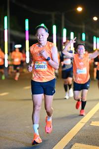 BIB: 20665
                            <button type="button" onclick="openModal(20196163)" class="btn btn-primary btn-sm float-right btn-popup" data-toggle="modal" data-target=".modal-high-quality">
                        <i class="fas fa-shopping-cart"></i> Add to Cart
                    </button>
                                            <button type="button" onclick="isThisMe(20196163, true)" class="btn btn-success btn-sm float-right btn-popup btn-isme hidden" data-toggle="tooltip" data-placement="bottom" title="นี่คือรูปของคุณใช่ไหม คลิกที่นี่เพื่อเอาเข้าอัลบั้ม">
                        <i class="fas fa-plus"></i> Add to album
                    </button>
                    <button type="button" onclick="isThisMe(20196163, false)" class="btn btn-warning btn-sm float-right btn-popup btn-isnotme hidden">
                        <i class="fas fa-ban"></i> Remove from album
                    </button>