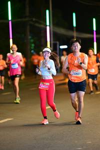 BIB: 24926, 20827
                            <button type="button" onclick="openModal(20204829)" class="btn btn-primary btn-sm float-right btn-popup" data-toggle="modal" data-target=".modal-high-quality">
                        <i class="fas fa-shopping-cart"></i> Add to Cart
                    </button>
                                            <button type="button" onclick="isThisMe(20204829, true)" class="btn btn-success btn-sm float-right btn-popup btn-isme hidden" data-toggle="tooltip" data-placement="bottom" title="นี่คือรูปของคุณใช่ไหม คลิกที่นี่เพื่อเอาเข้าอัลบั้ม">
                        <i class="fas fa-plus"></i> Add to album
                    </button>
                    <button type="button" onclick="isThisMe(20204829, false)" class="btn btn-warning btn-sm float-right btn-popup btn-isnotme hidden">
                        <i class="fas fa-ban"></i> Remove from album
                    </button>