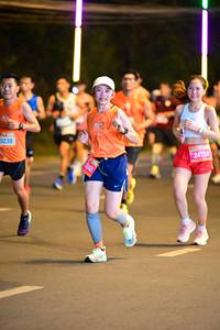 BIB: 0239, 1848, 24733
                            <button type="button" onclick="openModal(20195068)" class="btn btn-primary btn-sm float-right btn-popup" data-toggle="modal" data-target=".modal-high-quality">
                        <i class="fas fa-shopping-cart"></i> Add to Cart
                    </button>
                                            <button type="button" onclick="isThisMe(20195068, true)" class="btn btn-success btn-sm float-right btn-popup btn-isme hidden" data-toggle="tooltip" data-placement="bottom" title="นี่คือรูปของคุณใช่ไหม คลิกที่นี่เพื่อเอาเข้าอัลบั้ม">
                        <i class="fas fa-plus"></i> Add to album
                    </button>
                    <button type="button" onclick="isThisMe(20195068, false)" class="btn btn-warning btn-sm float-right btn-popup btn-isnotme hidden">
                        <i class="fas fa-ban"></i> Remove from album
                    </button>