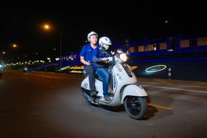 BIB: 
                            <button type="button" onclick="openModal(20061582)" class="btn btn-primary btn-sm float-right btn-popup" data-toggle="modal" data-target=".modal-high-quality">
                        <i class="fas fa-shopping-cart"></i> Add to Cart
                    </button>
                                            <button type="button" onclick="isThisMe(20061582, true)" class="btn btn-success btn-sm float-right btn-popup btn-isme hidden" data-toggle="tooltip" data-placement="bottom" title="นี่คือรูปของคุณใช่ไหม คลิกที่นี่เพื่อเอาเข้าอัลบั้ม">
                        <i class="fas fa-plus"></i> Add to album
                    </button>
                    <button type="button" onclick="isThisMe(20061582, false)" class="btn btn-warning btn-sm float-right btn-popup btn-isnotme hidden">
                        <i class="fas fa-ban"></i> Remove from album
                    </button>