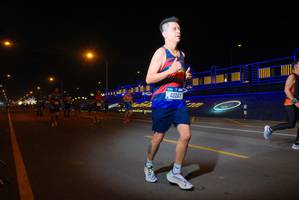 BIB: 42247
                            <button type="button" onclick="openModal(20950755)" class="btn btn-primary btn-sm float-right btn-popup" data-toggle="modal" data-target=".modal-high-quality">
                        <i class="fas fa-shopping-cart"></i> Add to Cart
                    </button>
                                            <button type="button" onclick="isThisMe(20950755, true)" class="btn btn-success btn-sm float-right btn-popup btn-isme hidden" data-toggle="tooltip" data-placement="bottom" title="นี่คือรูปของคุณใช่ไหม คลิกที่นี่เพื่อเอาเข้าอัลบั้ม">
                        <i class="fas fa-plus"></i> Add to album
                    </button>
                    <button type="button" onclick="isThisMe(20950755, false)" class="btn btn-warning btn-sm float-right btn-popup btn-isnotme hidden">
                        <i class="fas fa-ban"></i> Remove from album
                    </button>