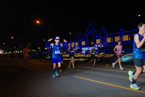 BIB: 
                            <button type="button" onclick="openModal(20735965)" class="btn btn-primary btn-sm float-right btn-popup" data-toggle="modal" data-target=".modal-high-quality">
                        <i class="fas fa-shopping-cart"></i> Add to Cart
                    </button>
                                            <button type="button" onclick="isThisMe(20735965, true)" class="btn btn-success btn-sm float-right btn-popup btn-isme hidden" data-toggle="tooltip" data-placement="bottom" title="นี่คือรูปของคุณใช่ไหม คลิกที่นี่เพื่อเอาเข้าอัลบั้ม">
                        <i class="fas fa-plus"></i> Add to album
                    </button>
                    <button type="button" onclick="isThisMe(20735965, false)" class="btn btn-warning btn-sm float-right btn-popup btn-isnotme hidden">
                        <i class="fas fa-ban"></i> Remove from album
                    </button>