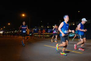 BIB: 1507
                            <button type="button" onclick="openModal(20933845)" class="btn btn-primary btn-sm float-right btn-popup" data-toggle="modal" data-target=".modal-high-quality">
                        <i class="fas fa-shopping-cart"></i> Add to Cart
                    </button>
                                            <button type="button" onclick="isThisMe(20933845, true)" class="btn btn-success btn-sm float-right btn-popup btn-isme hidden" data-toggle="tooltip" data-placement="bottom" title="นี่คือรูปของคุณใช่ไหม คลิกที่นี่เพื่อเอาเข้าอัลบั้ม">
                        <i class="fas fa-plus"></i> Add to album
                    </button>
                    <button type="button" onclick="isThisMe(20933845, false)" class="btn btn-warning btn-sm float-right btn-popup btn-isnotme hidden">
                        <i class="fas fa-ban"></i> Remove from album
                    </button>