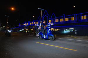 BIB: 
                            <button type="button" onclick="openModal(20063613)" class="btn btn-primary btn-sm float-right btn-popup" data-toggle="modal" data-target=".modal-high-quality">
                        <i class="fas fa-shopping-cart"></i> Add to Cart
                    </button>
                                            <button type="button" onclick="isThisMe(20063613, true)" class="btn btn-success btn-sm float-right btn-popup btn-isme hidden" data-toggle="tooltip" data-placement="bottom" title="นี่คือรูปของคุณใช่ไหม คลิกที่นี่เพื่อเอาเข้าอัลบั้ม">
                        <i class="fas fa-plus"></i> Add to album
                    </button>
                    <button type="button" onclick="isThisMe(20063613, false)" class="btn btn-warning btn-sm float-right btn-popup btn-isnotme hidden">
                        <i class="fas fa-ban"></i> Remove from album
                    </button>