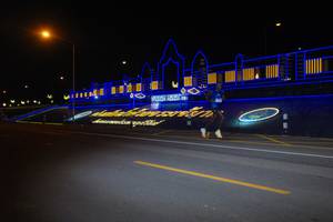 BIB: 
                            <button type="button" onclick="openModal(20083376)" class="btn btn-primary btn-sm float-right btn-popup" data-toggle="modal" data-target=".modal-high-quality">
                        <i class="fas fa-shopping-cart"></i> Add to Cart
                    </button>
                                            <button type="button" onclick="isThisMe(20083376, true)" class="btn btn-success btn-sm float-right btn-popup btn-isme hidden" data-toggle="tooltip" data-placement="bottom" title="นี่คือรูปของคุณใช่ไหม คลิกที่นี่เพื่อเอาเข้าอัลบั้ม">
                        <i class="fas fa-plus"></i> Add to album
                    </button>
                    <button type="button" onclick="isThisMe(20083376, false)" class="btn btn-warning btn-sm float-right btn-popup btn-isnotme hidden">
                        <i class="fas fa-ban"></i> Remove from album
                    </button>