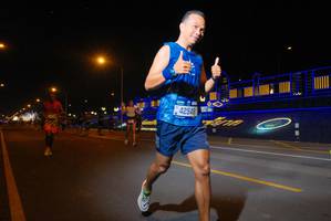 BIB: 42548, 17122
                            <button type="button" onclick="openModal(20736499)" class="btn btn-primary btn-sm float-right btn-popup" data-toggle="modal" data-target=".modal-high-quality">
                        <i class="fas fa-shopping-cart"></i> Add to Cart
                    </button>
                                            <button type="button" onclick="isThisMe(20736499, true)" class="btn btn-success btn-sm float-right btn-popup btn-isme hidden" data-toggle="tooltip" data-placement="bottom" title="นี่คือรูปของคุณใช่ไหม คลิกที่นี่เพื่อเอาเข้าอัลบั้ม">
                        <i class="fas fa-plus"></i> Add to album
                    </button>
                    <button type="button" onclick="isThisMe(20736499, false)" class="btn btn-warning btn-sm float-right btn-popup btn-isnotme hidden">
                        <i class="fas fa-ban"></i> Remove from album
                    </button>