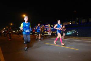 BIB: 41113
                            <button type="button" onclick="openModal(20972658)" class="btn btn-primary btn-sm float-right btn-popup" data-toggle="modal" data-target=".modal-high-quality">
                        <i class="fas fa-shopping-cart"></i> Add to Cart
                    </button>
                                            <button type="button" onclick="isThisMe(20972658, true)" class="btn btn-success btn-sm float-right btn-popup btn-isme hidden" data-toggle="tooltip" data-placement="bottom" title="นี่คือรูปของคุณใช่ไหม คลิกที่นี่เพื่อเอาเข้าอัลบั้ม">
                        <i class="fas fa-plus"></i> Add to album
                    </button>
                    <button type="button" onclick="isThisMe(20972658, false)" class="btn btn-warning btn-sm float-right btn-popup btn-isnotme hidden">
                        <i class="fas fa-ban"></i> Remove from album
                    </button>