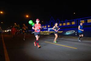 BIB: 
                            <button type="button" onclick="openModal(21060138)" class="btn btn-primary btn-sm float-right btn-popup" data-toggle="modal" data-target=".modal-high-quality">
                        <i class="fas fa-shopping-cart"></i> Add to Cart
                    </button>
                                            <button type="button" onclick="isThisMe(21060138, true)" class="btn btn-success btn-sm float-right btn-popup btn-isme hidden" data-toggle="tooltip" data-placement="bottom" title="นี่คือรูปของคุณใช่ไหม คลิกที่นี่เพื่อเอาเข้าอัลบั้ม">
                        <i class="fas fa-plus"></i> Add to album
                    </button>
                    <button type="button" onclick="isThisMe(21060138, false)" class="btn btn-warning btn-sm float-right btn-popup btn-isnotme hidden">
                        <i class="fas fa-ban"></i> Remove from album
                    </button>