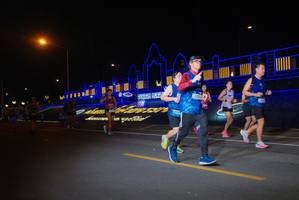 BIB: 208
                            <button type="button" onclick="openModal(21012823)" class="btn btn-primary btn-sm float-right btn-popup" data-toggle="modal" data-target=".modal-high-quality">
                        <i class="fas fa-shopping-cart"></i> Add to Cart
                    </button>
                                            <button type="button" onclick="isThisMe(21012823, true)" class="btn btn-success btn-sm float-right btn-popup btn-isme hidden" data-toggle="tooltip" data-placement="bottom" title="นี่คือรูปของคุณใช่ไหม คลิกที่นี่เพื่อเอาเข้าอัลบั้ม">
                        <i class="fas fa-plus"></i> Add to album
                    </button>
                    <button type="button" onclick="isThisMe(21012823, false)" class="btn btn-warning btn-sm float-right btn-popup btn-isnotme hidden">
                        <i class="fas fa-ban"></i> Remove from album
                    </button>