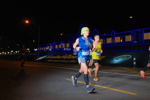 BIB: 41088
                            <button type="button" onclick="openModal(20721665)" class="btn btn-primary btn-sm float-right btn-popup" data-toggle="modal" data-target=".modal-high-quality">
                        <i class="fas fa-shopping-cart"></i> Add to Cart
                    </button>
                                            <button type="button" onclick="isThisMe(20721665, true)" class="btn btn-success btn-sm float-right btn-popup btn-isme hidden" data-toggle="tooltip" data-placement="bottom" title="นี่คือรูปของคุณใช่ไหม คลิกที่นี่เพื่อเอาเข้าอัลบั้ม">
                        <i class="fas fa-plus"></i> Add to album
                    </button>
                    <button type="button" onclick="isThisMe(20721665, false)" class="btn btn-warning btn-sm float-right btn-popup btn-isnotme hidden">
                        <i class="fas fa-ban"></i> Remove from album
                    </button>