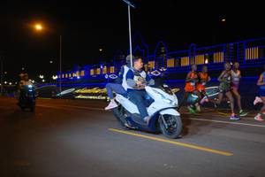 BIB: 
                            <button type="button" onclick="openModal(20067075)" class="btn btn-primary btn-sm float-right btn-popup" data-toggle="modal" data-target=".modal-high-quality">
                        <i class="fas fa-shopping-cart"></i> Add to Cart
                    </button>
                                            <button type="button" onclick="isThisMe(20067075, true)" class="btn btn-success btn-sm float-right btn-popup btn-isme hidden" data-toggle="tooltip" data-placement="bottom" title="นี่คือรูปของคุณใช่ไหม คลิกที่นี่เพื่อเอาเข้าอัลบั้ม">
                        <i class="fas fa-plus"></i> Add to album
                    </button>
                    <button type="button" onclick="isThisMe(20067075, false)" class="btn btn-warning btn-sm float-right btn-popup btn-isnotme hidden">
                        <i class="fas fa-ban"></i> Remove from album
                    </button>