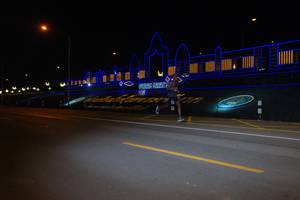 BIB: 
                            <button type="button" onclick="openModal(20069030)" class="btn btn-primary btn-sm float-right btn-popup" data-toggle="modal" data-target=".modal-high-quality">
                        <i class="fas fa-shopping-cart"></i> Add to Cart
                    </button>
                                            <button type="button" onclick="isThisMe(20069030, true)" class="btn btn-success btn-sm float-right btn-popup btn-isme hidden" data-toggle="tooltip" data-placement="bottom" title="นี่คือรูปของคุณใช่ไหม คลิกที่นี่เพื่อเอาเข้าอัลบั้ม">
                        <i class="fas fa-plus"></i> Add to album
                    </button>
                    <button type="button" onclick="isThisMe(20069030, false)" class="btn btn-warning btn-sm float-right btn-popup btn-isnotme hidden">
                        <i class="fas fa-ban"></i> Remove from album
                    </button>