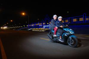 BIB: 
                            <button type="button" onclick="openModal(20063367)" class="btn btn-primary btn-sm float-right btn-popup" data-toggle="modal" data-target=".modal-high-quality">
                        <i class="fas fa-shopping-cart"></i> Add to Cart
                    </button>
                                            <button type="button" onclick="isThisMe(20063367, true)" class="btn btn-success btn-sm float-right btn-popup btn-isme hidden" data-toggle="tooltip" data-placement="bottom" title="นี่คือรูปของคุณใช่ไหม คลิกที่นี่เพื่อเอาเข้าอัลบั้ม">
                        <i class="fas fa-plus"></i> Add to album
                    </button>
                    <button type="button" onclick="isThisMe(20063367, false)" class="btn btn-warning btn-sm float-right btn-popup btn-isnotme hidden">
                        <i class="fas fa-ban"></i> Remove from album
                    </button>