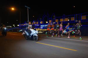 BIB: 
                            <button type="button" onclick="openModal(20066024)" class="btn btn-primary btn-sm float-right btn-popup" data-toggle="modal" data-target=".modal-high-quality">
                        <i class="fas fa-shopping-cart"></i> Add to Cart
                    </button>
                                            <button type="button" onclick="isThisMe(20066024, true)" class="btn btn-success btn-sm float-right btn-popup btn-isme hidden" data-toggle="tooltip" data-placement="bottom" title="นี่คือรูปของคุณใช่ไหม คลิกที่นี่เพื่อเอาเข้าอัลบั้ม">
                        <i class="fas fa-plus"></i> Add to album
                    </button>
                    <button type="button" onclick="isThisMe(20066024, false)" class="btn btn-warning btn-sm float-right btn-popup btn-isnotme hidden">
                        <i class="fas fa-ban"></i> Remove from album
                    </button>