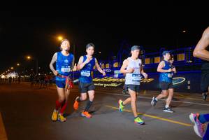 BIB: 40612, 136, 41076
                            <button type="button" onclick="openModal(20716692)" class="btn btn-primary btn-sm float-right btn-popup" data-toggle="modal" data-target=".modal-high-quality">
                        <i class="fas fa-shopping-cart"></i> Add to Cart
                    </button>
                                            <button type="button" onclick="isThisMe(20716692, true)" class="btn btn-success btn-sm float-right btn-popup btn-isme hidden" data-toggle="tooltip" data-placement="bottom" title="นี่คือรูปของคุณใช่ไหม คลิกที่นี่เพื่อเอาเข้าอัลบั้ม">
                        <i class="fas fa-plus"></i> Add to album
                    </button>
                    <button type="button" onclick="isThisMe(20716692, false)" class="btn btn-warning btn-sm float-right btn-popup btn-isnotme hidden">
                        <i class="fas fa-ban"></i> Remove from album
                    </button>