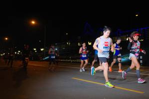 BIB: 
                            <button type="button" onclick="openModal(20932551)" class="btn btn-primary btn-sm float-right btn-popup" data-toggle="modal" data-target=".modal-high-quality">
                        <i class="fas fa-shopping-cart"></i> Add to Cart
                    </button>
                                            <button type="button" onclick="isThisMe(20932551, true)" class="btn btn-success btn-sm float-right btn-popup btn-isme hidden" data-toggle="tooltip" data-placement="bottom" title="นี่คือรูปของคุณใช่ไหม คลิกที่นี่เพื่อเอาเข้าอัลบั้ม">
                        <i class="fas fa-plus"></i> Add to album
                    </button>
                    <button type="button" onclick="isThisMe(20932551, false)" class="btn btn-warning btn-sm float-right btn-popup btn-isnotme hidden">
                        <i class="fas fa-ban"></i> Remove from album
                    </button>