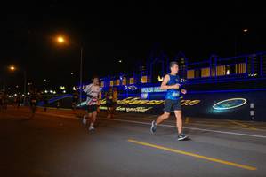 BIB: 1802, 8537, 772
                            <button type="button" onclick="openModal(20708204)" class="btn btn-primary btn-sm float-right btn-popup" data-toggle="modal" data-target=".modal-high-quality">
                        <i class="fas fa-shopping-cart"></i> Add to Cart
                    </button>
                                            <button type="button" onclick="isThisMe(20708204, true)" class="btn btn-success btn-sm float-right btn-popup btn-isme hidden" data-toggle="tooltip" data-placement="bottom" title="นี่คือรูปของคุณใช่ไหม คลิกที่นี่เพื่อเอาเข้าอัลบั้ม">
                        <i class="fas fa-plus"></i> Add to album
                    </button>
                    <button type="button" onclick="isThisMe(20708204, false)" class="btn btn-warning btn-sm float-right btn-popup btn-isnotme hidden">
                        <i class="fas fa-ban"></i> Remove from album
                    </button>