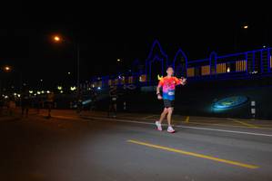 BIB: 214
                            <button type="button" onclick="openModal(20927663)" class="btn btn-primary btn-sm float-right btn-popup" data-toggle="modal" data-target=".modal-high-quality">
                        <i class="fas fa-shopping-cart"></i> Add to Cart
                    </button>
                                            <button type="button" onclick="isThisMe(20927663, true)" class="btn btn-success btn-sm float-right btn-popup btn-isme hidden" data-toggle="tooltip" data-placement="bottom" title="นี่คือรูปของคุณใช่ไหม คลิกที่นี่เพื่อเอาเข้าอัลบั้ม">
                        <i class="fas fa-plus"></i> Add to album
                    </button>
                    <button type="button" onclick="isThisMe(20927663, false)" class="btn btn-warning btn-sm float-right btn-popup btn-isnotme hidden">
                        <i class="fas fa-ban"></i> Remove from album
                    </button>