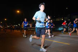 BIB: 13951, 43001
                            <button type="button" onclick="openModal(20968003)" class="btn btn-primary btn-sm float-right btn-popup" data-toggle="modal" data-target=".modal-high-quality">
                        <i class="fas fa-shopping-cart"></i> Add to Cart
                    </button>
                                            <button type="button" onclick="isThisMe(20968003, true)" class="btn btn-success btn-sm float-right btn-popup btn-isme hidden" data-toggle="tooltip" data-placement="bottom" title="นี่คือรูปของคุณใช่ไหม คลิกที่นี่เพื่อเอาเข้าอัลบั้ม">
                        <i class="fas fa-plus"></i> Add to album
                    </button>
                    <button type="button" onclick="isThisMe(20968003, false)" class="btn btn-warning btn-sm float-right btn-popup btn-isnotme hidden">
                        <i class="fas fa-ban"></i> Remove from album
                    </button>