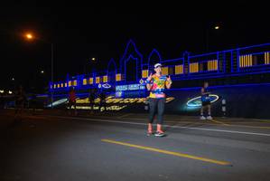 BIB: 
                            <button type="button" onclick="openModal(21055485)" class="btn btn-primary btn-sm float-right btn-popup" data-toggle="modal" data-target=".modal-high-quality">
                        <i class="fas fa-shopping-cart"></i> Add to Cart
                    </button>
                                            <button type="button" onclick="isThisMe(21055485, true)" class="btn btn-success btn-sm float-right btn-popup btn-isme hidden" data-toggle="tooltip" data-placement="bottom" title="นี่คือรูปของคุณใช่ไหม คลิกที่นี่เพื่อเอาเข้าอัลบั้ม">
                        <i class="fas fa-plus"></i> Add to album
                    </button>
                    <button type="button" onclick="isThisMe(21055485, false)" class="btn btn-warning btn-sm float-right btn-popup btn-isnotme hidden">
                        <i class="fas fa-ban"></i> Remove from album
                    </button>