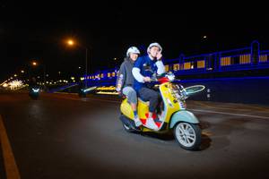 BIB: 
                            <button type="button" onclick="openModal(20062400)" class="btn btn-primary btn-sm float-right btn-popup" data-toggle="modal" data-target=".modal-high-quality">
                        <i class="fas fa-shopping-cart"></i> Add to Cart
                    </button>
                                            <button type="button" onclick="isThisMe(20062400, true)" class="btn btn-success btn-sm float-right btn-popup btn-isme hidden" data-toggle="tooltip" data-placement="bottom" title="นี่คือรูปของคุณใช่ไหม คลิกที่นี่เพื่อเอาเข้าอัลบั้ม">
                        <i class="fas fa-plus"></i> Add to album
                    </button>
                    <button type="button" onclick="isThisMe(20062400, false)" class="btn btn-warning btn-sm float-right btn-popup btn-isnotme hidden">
                        <i class="fas fa-ban"></i> Remove from album
                    </button>