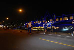 BIB: 416, 201
                            <button type="button" onclick="openModal(21023587)" class="btn btn-primary btn-sm float-right btn-popup" data-toggle="modal" data-target=".modal-high-quality">
                        <i class="fas fa-shopping-cart"></i> Add to Cart
                    </button>
                                            <button type="button" onclick="isThisMe(21023587, true)" class="btn btn-success btn-sm float-right btn-popup btn-isme hidden" data-toggle="tooltip" data-placement="bottom" title="นี่คือรูปของคุณใช่ไหม คลิกที่นี่เพื่อเอาเข้าอัลบั้ม">
                        <i class="fas fa-plus"></i> Add to album
                    </button>
                    <button type="button" onclick="isThisMe(21023587, false)" class="btn btn-warning btn-sm float-right btn-popup btn-isnotme hidden">
                        <i class="fas fa-ban"></i> Remove from album
                    </button>